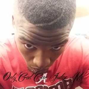 Meet your Posher, Raymond